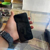 ایفون ۱۱ پرو|موبایل|تربت‌حیدریه, قائم|دیوار