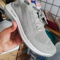 اسکریچ های درجه یک سبک و راحت|کیف، کفش، کمربند|مشهد, چهاربرج|دیوار