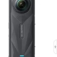insta 360 X5|دوربین عکاسی و فیلم‌برداری|تهران, سهروردی|دیوار