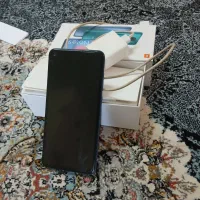 شیائومی Redmi Note 9 با حافظهٔ ۶۴ گیگابایت|موبایل|تهران, شهرک رضویه|دیوار