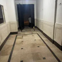 اپارتمان راه اهن هشتگرد قدیم ۱۱۰ متر نوساز