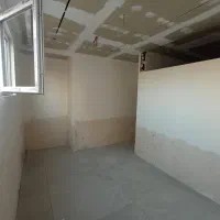 فروش آپارتمان 152 متری میدان دانشجو (فرهنگ)|فروش آپارتمان|مشهد, دانشجو|دیوار
