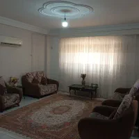 فروش آپارتمان ۷۵ متری ۲ خوابه در نخودچر|فروش آپارتمان|رشت, نخودچر|دیوار