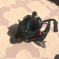 فروش دریل کُر گیر آلمان|ابزارآلات|نورآباد ممسنی, |دیوار