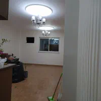 اپارتمان-سه-طبقه-بدون-اسانسور