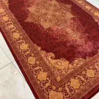 تعویض فرش نو با کهنه|فرش|نسیم‌شهر, |دیوار