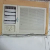 کولر سامسونگ