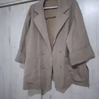 کت شلوار اسپرت،رنگ سال