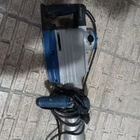 دژ بر ساختمانی