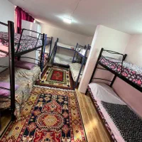 خوابگاه دخترانه در شمال غرب تهران|اجارهٔ کوتاهمدت آپارتمان و سوئیت|تهران, فردوس|دیوار