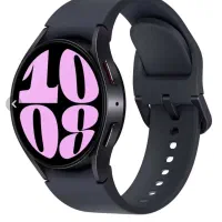 گلکسی واچ ۶ سامسونگ ۴۴ میلیمتری