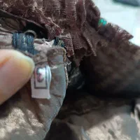 پیراهن پرنسسی مجلسی|لباس|همدان, |دیوار