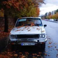 خرید خودرو مدل پایین و فرسوده