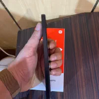 Redmi 13C|موبایل|بندر ماهشهر, |دیوار