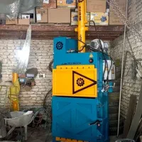 دستگاه پرس|ماشینآلات صنعتی|رباطکریم, رباطکریم|دیوار