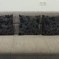 فروش مبلمان خانگی