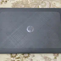 لپ تاپ HP EliteBook 840 G5- x360 1030 -850 G5|رایانه همراه|تهران, نیروی هوایی (پیروزی)|دیوار