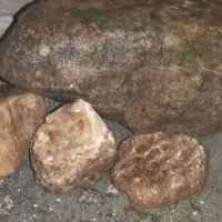 باارزش|کلکسیون اشیاء عتیقه|کرمانشاه, |دیوار