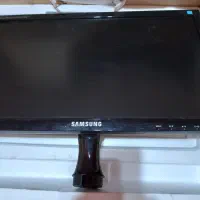 مانیتور ۱۹ اینچ فروشی