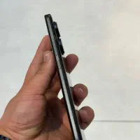 note13 pro plus|موبایل|اسلام‌شهر, شهرک مفیدی|دیوار