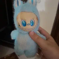 لبوبو اصل اورجینال