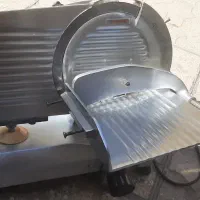 کالباس بر|سایر لوازم برقی|فیروزآباد (فارس), |دیوار