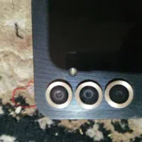 گوشی سامسونگ a14|موبایل|زرند, |دیوار