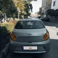 MVM 315 صندوقدار مدل 94 بدون رنگ|خودرو سواری و وانت|مشهد, استاد یوسفی (شهرک غرب)|دیوار