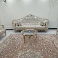 فرش 12متری