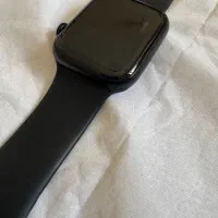 اپل واچ سری ۹