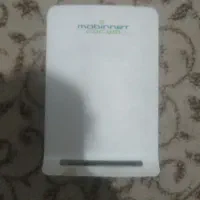 فروشی