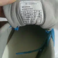 کفش اورجینال  قیمت مناسب|کیف، کفش، کمربند|فولادشهر, C4|دیوار