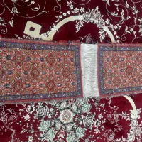 پادری میراشراف|پادری|اردبیل, |دیوار