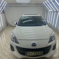 کارشناسی رنگ خودرو|خدمات موتور و ماشین|بوشهر, |دیوار