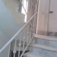 آپارتمان. اندیشه. سند ملکی. تخلیه|فروش آپارتمان|مشهد, شهرک رازی (شهرک غرب)|دیوار