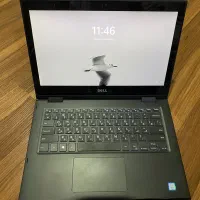 دل لتیتیود ۳۳۹۰ در حد صفر|رایانه همراه|تبریز, |دیوار