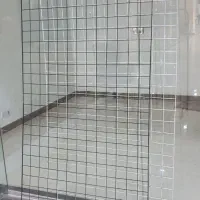 رگال صندلی قفسه اتاق پرو  ویترین دکور|فروشگاه و مغازه|کرمانشاه, |دیوار