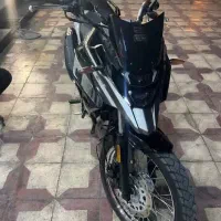 ‌nh250