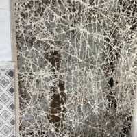 فرش اشپزخانه