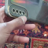 گوشی سامسونگ A50