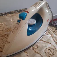 اتو بخار پارس