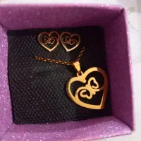 چند عدد بدلیجات دخترانه شیک|بدلیجات|اردبیل, |دیوار