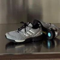 zx8000 افسپرینگ