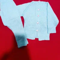 لباس بچه گونه قیمت مناسب|کفش و لباس بچه|شاهین‌شهر, عطار|دیوار