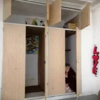 رهن ویلایی سالن بزرگ طبقه همکف ۲خواب تخلیه|اجارهٔ خانه و ویلا|شیراز, فرگاز|دیوار