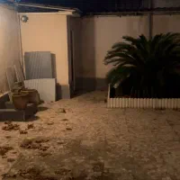 اجاره مسکونی