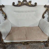 مبل7 نفره