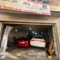 مکانیکی و تعمیرات انواع خودرو با شرایط|خدمات موتور و ماشین|تبریز, |دیوار