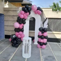 بادکنک آرایی اقتصادی از  ۹۹۹ تومن