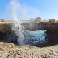 تاکسی گردشگری|تور و چارتر|چابهار, |دیوار